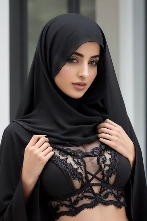 Mina Khalil