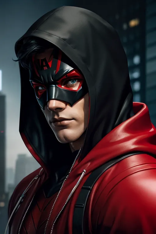 Jason Todd