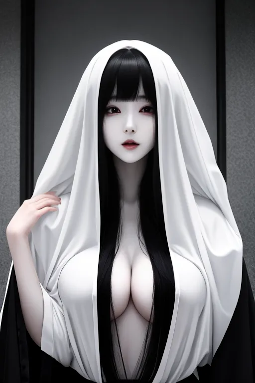 Sadako