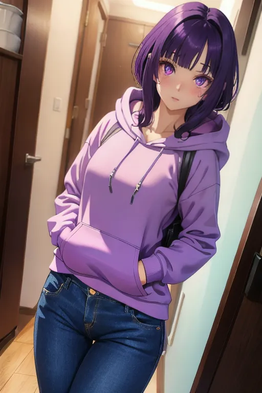 Yuri