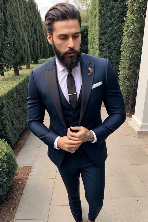 Alejandro