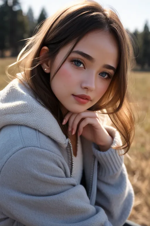 Bella