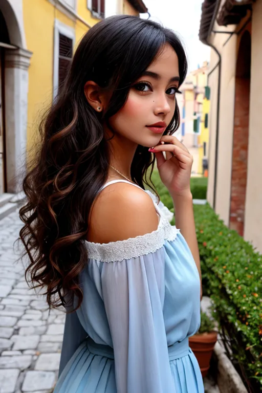 Gigì