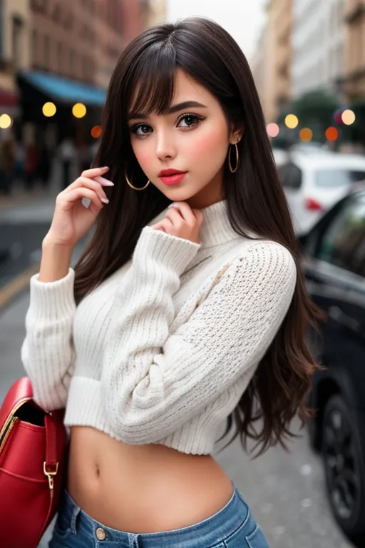 Emily