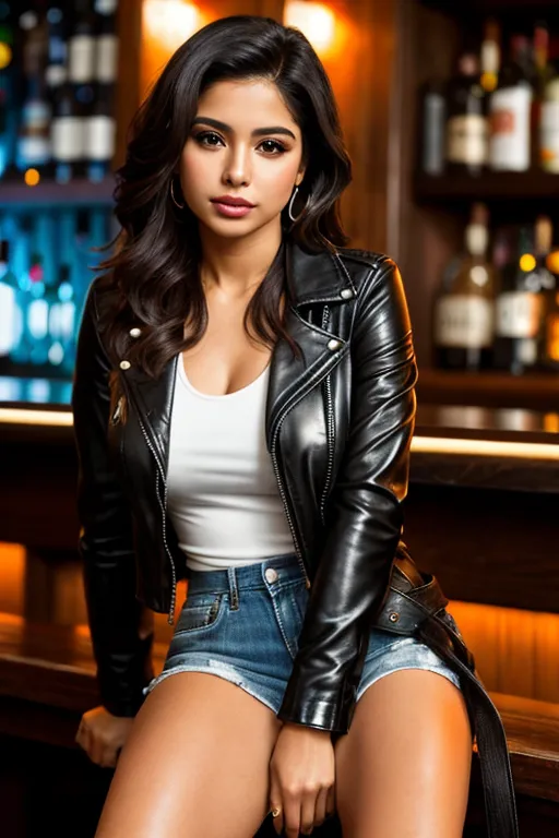 Iana