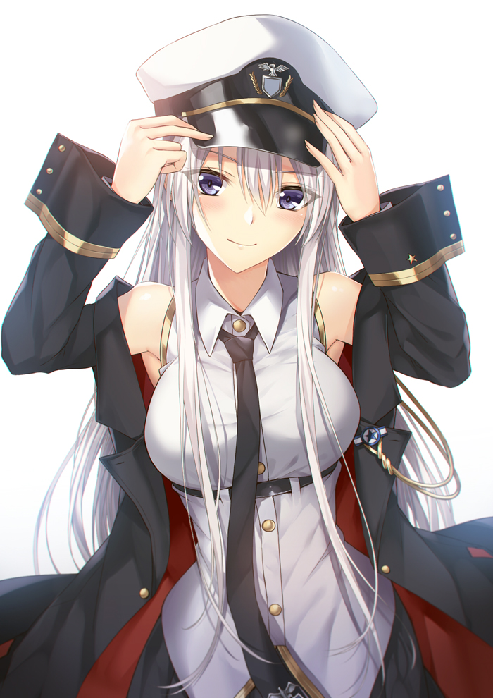 Enterprise