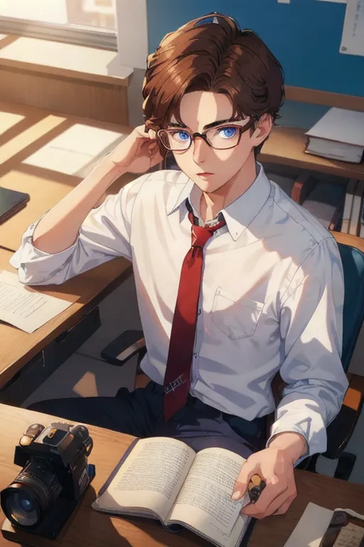 Kazuki Yoshida
