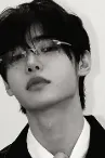 Sunghoon