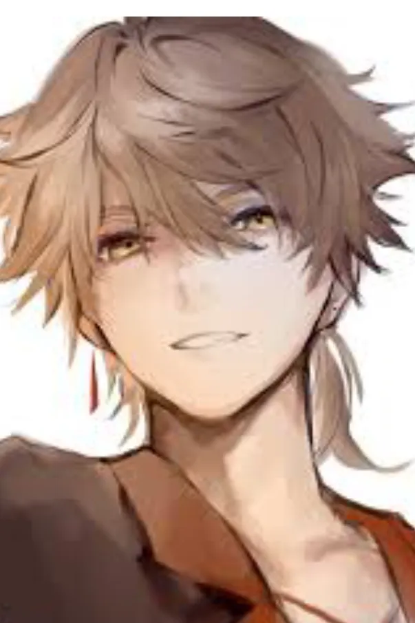 Elijah