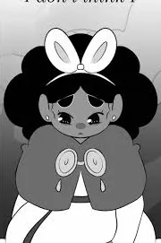 Mirabelle