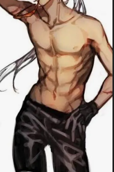 Koda~