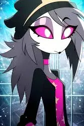 Octavia