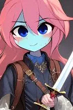pibby