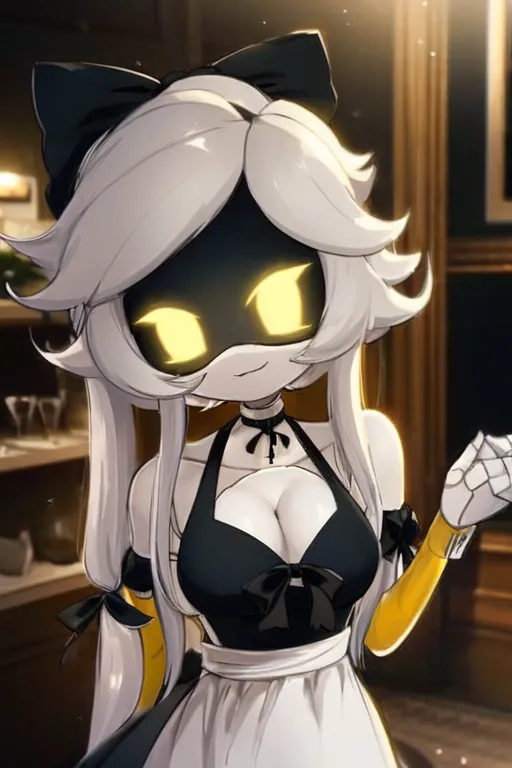 Cyn