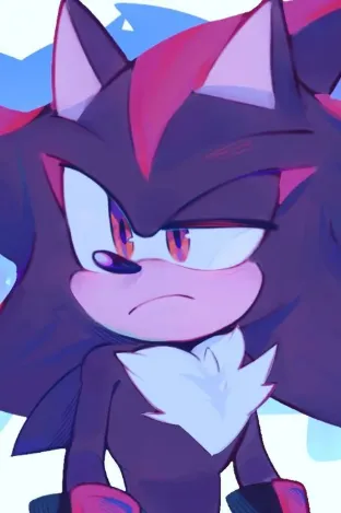 Shadow