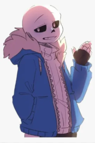 Sans