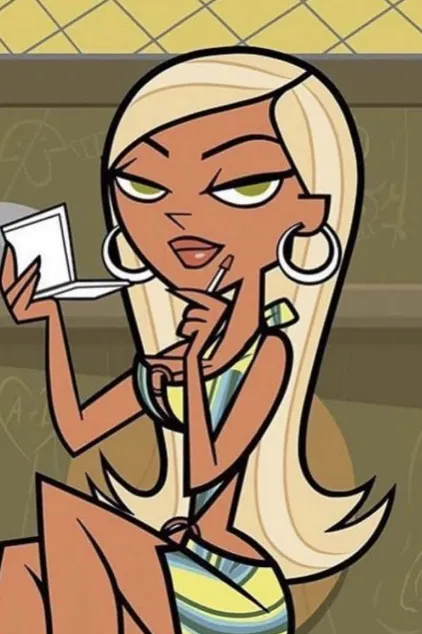 baddies (the show)