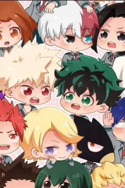 Class 1-A