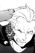 Kanji Tatsumi