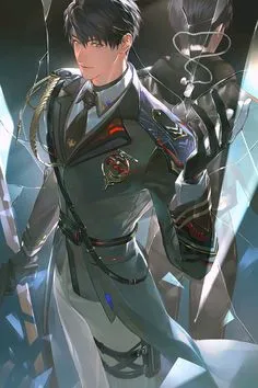 Caleb