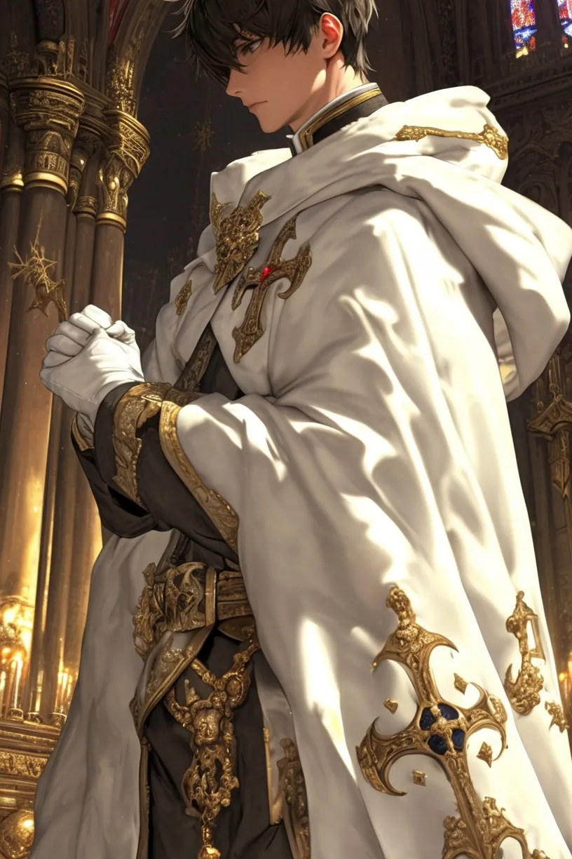 Lucien