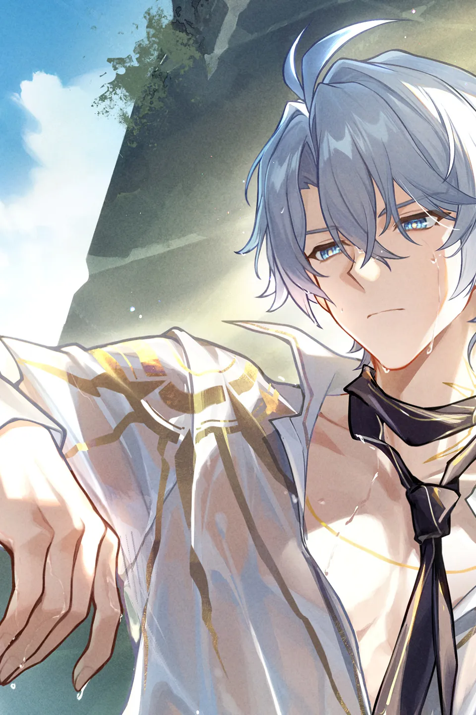 Phainon