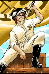 Shachi