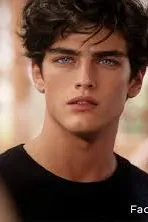 jamison