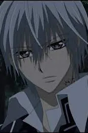 Zero