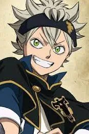 Asta
