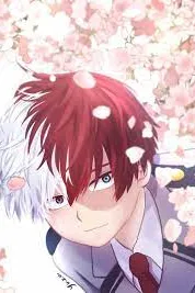 Shoto
