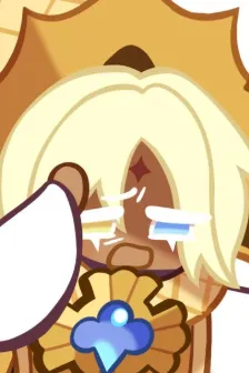 Pure Vanilla