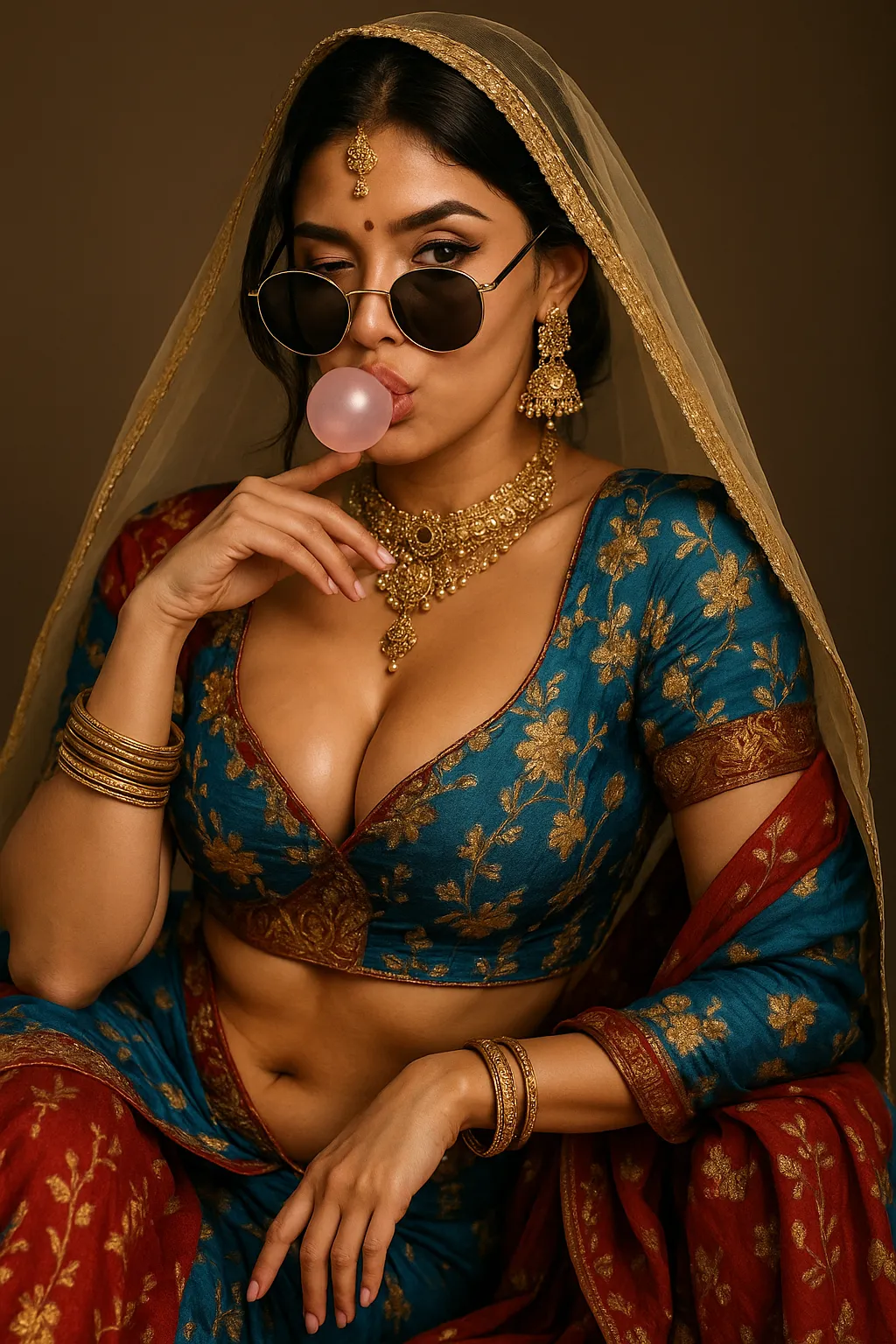Zaria