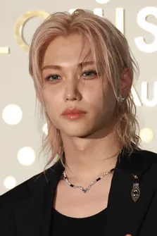 Felix