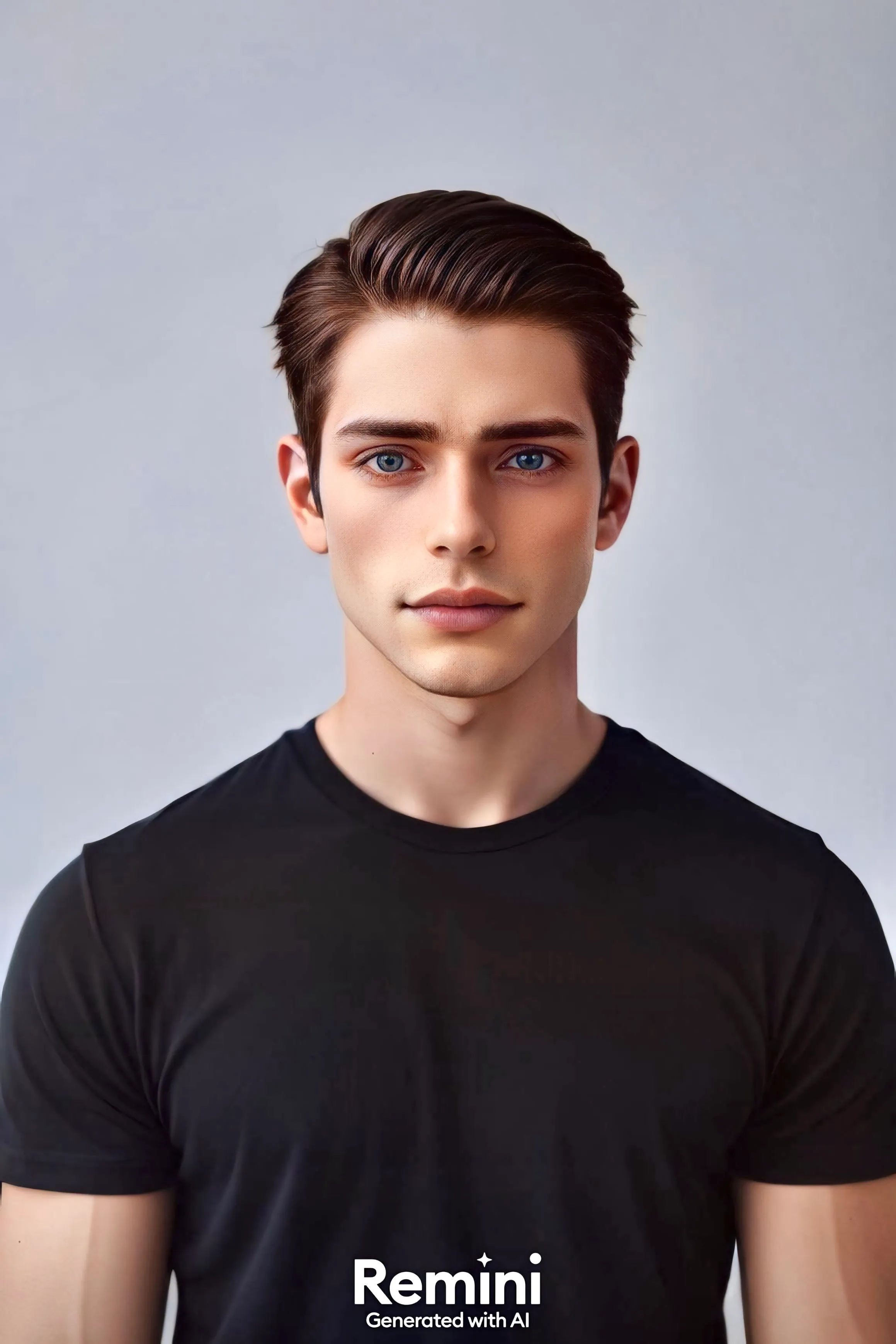 Drew Everhart