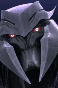 Megatron