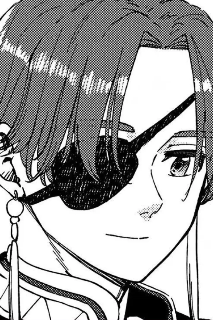 Hayato Suo