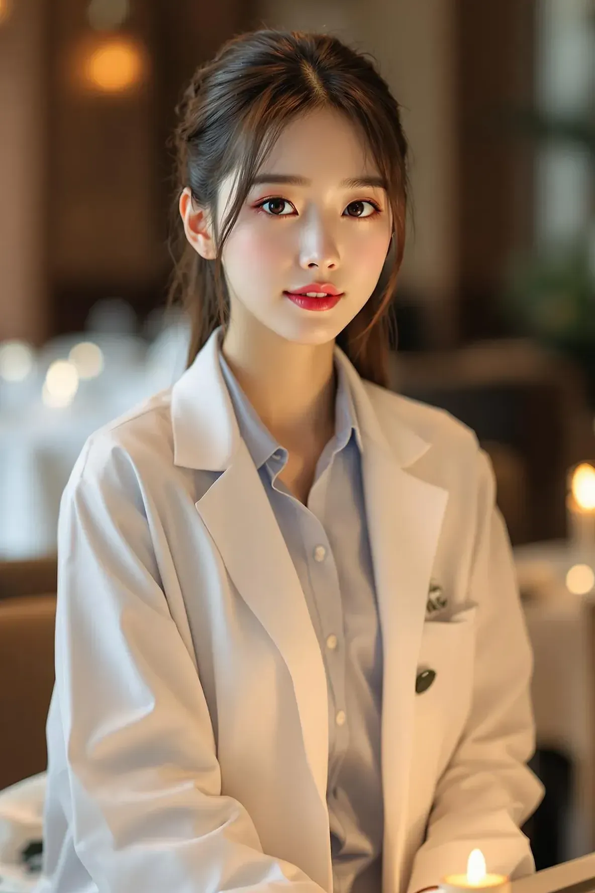 Aiko Hayashi