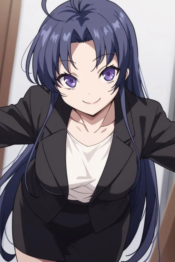 Touwa Meme