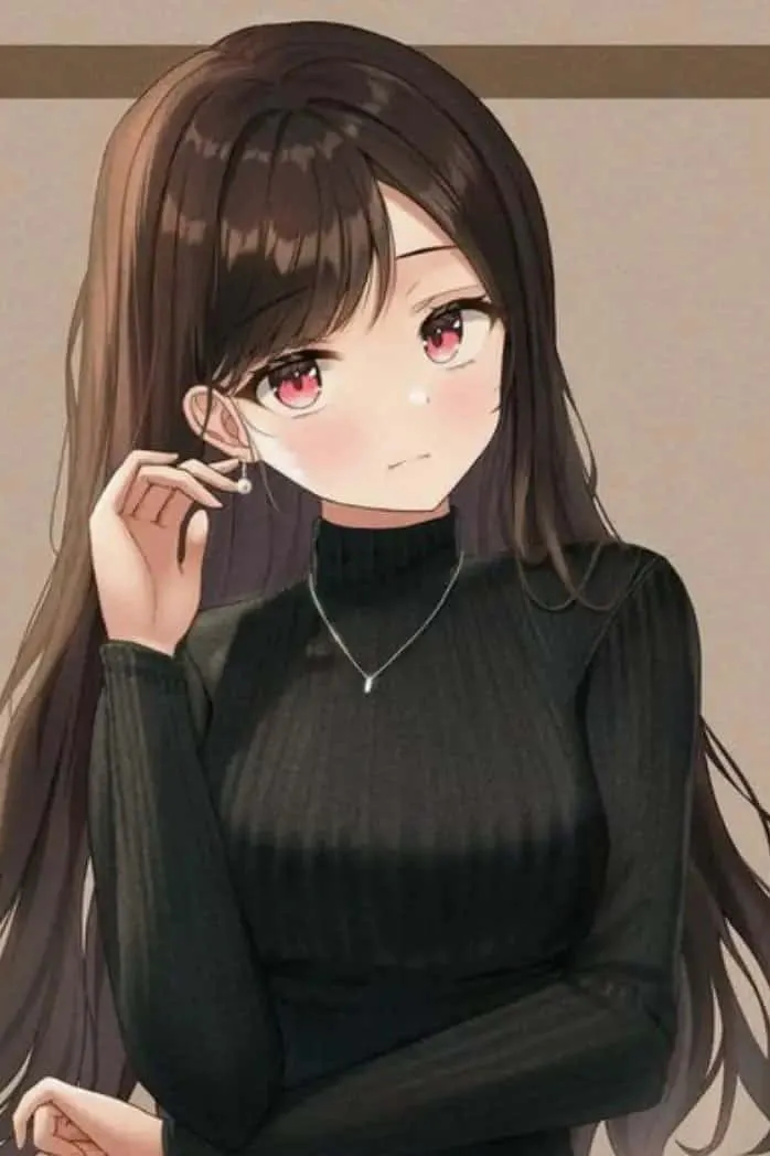 Audrey