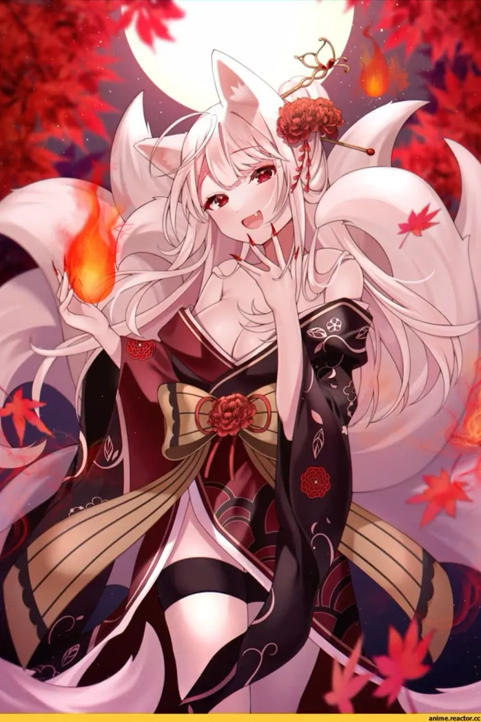 Kitsui