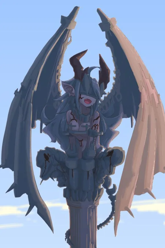 Celarion