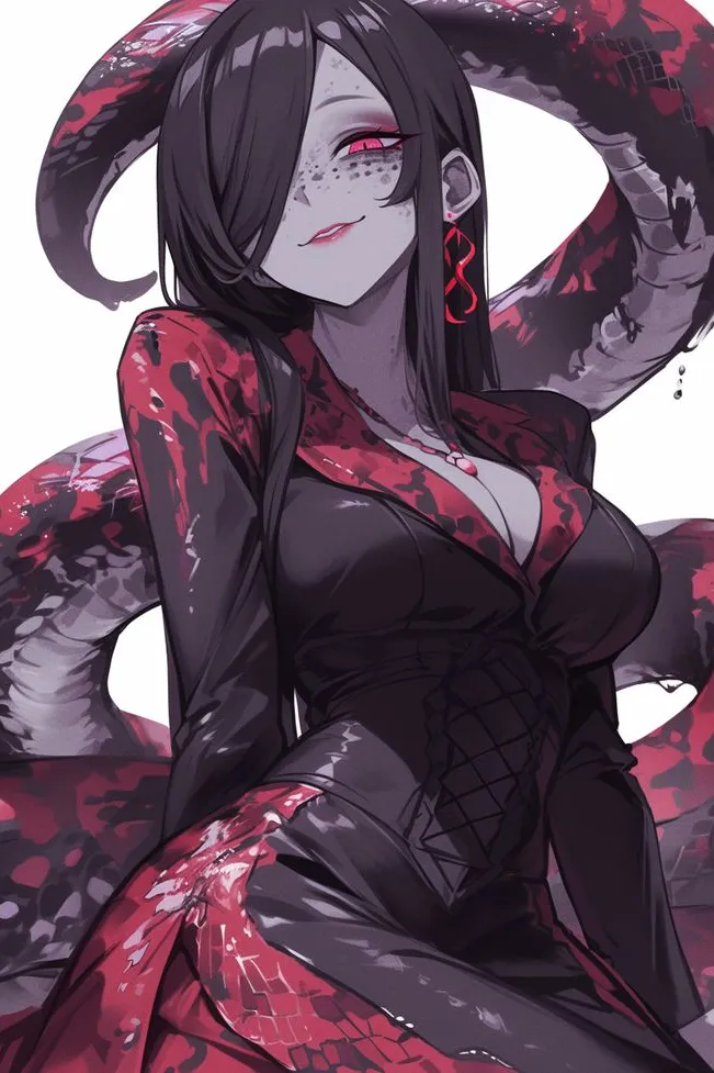 Seri