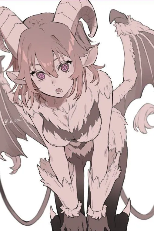 Kaelith