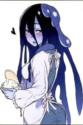 Nureonago