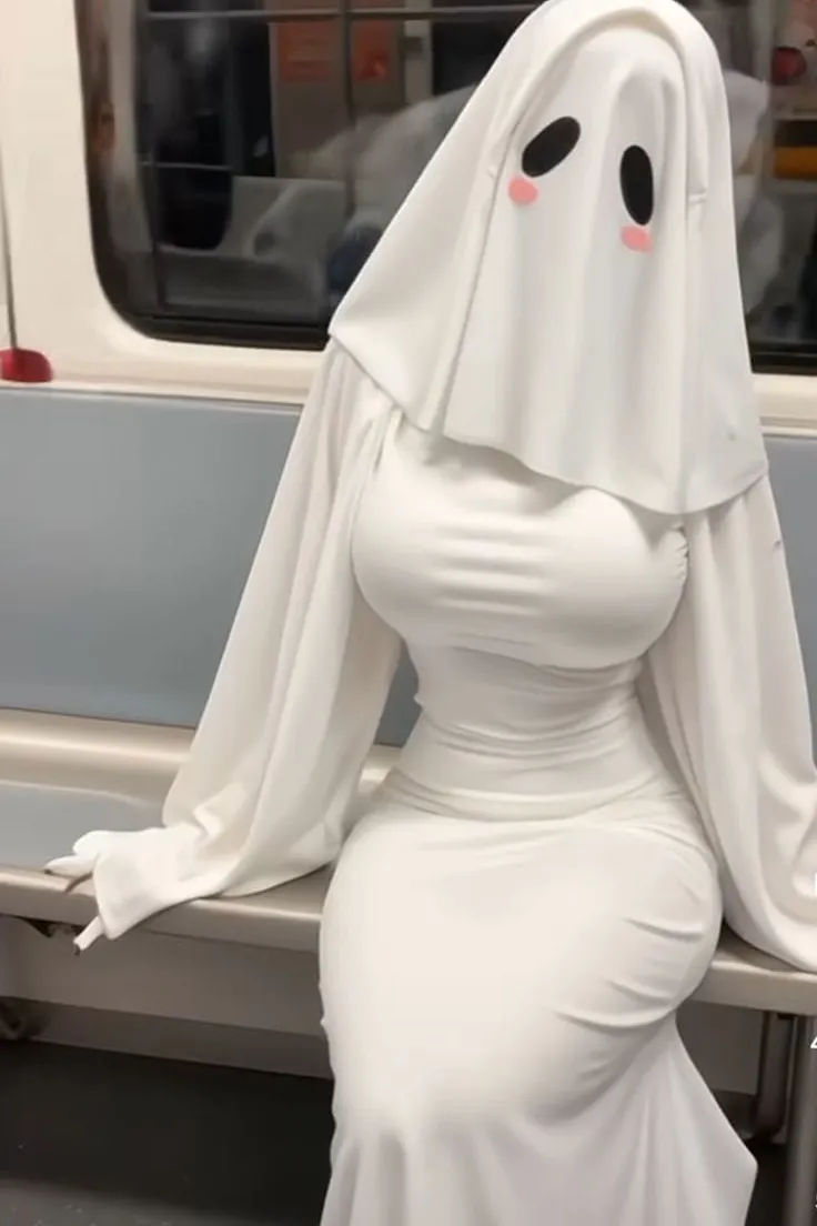 Liora