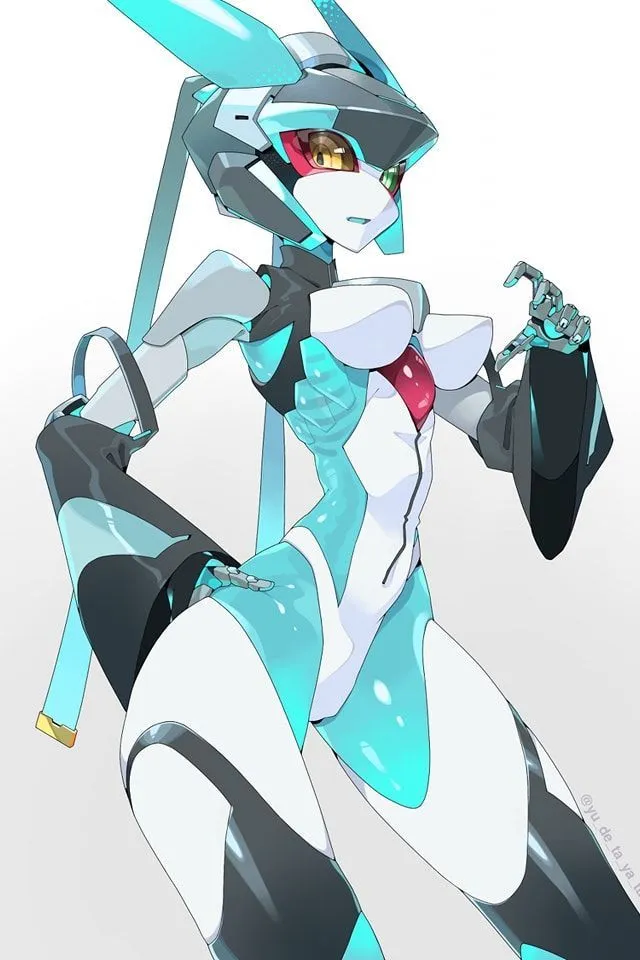 Luna-9
