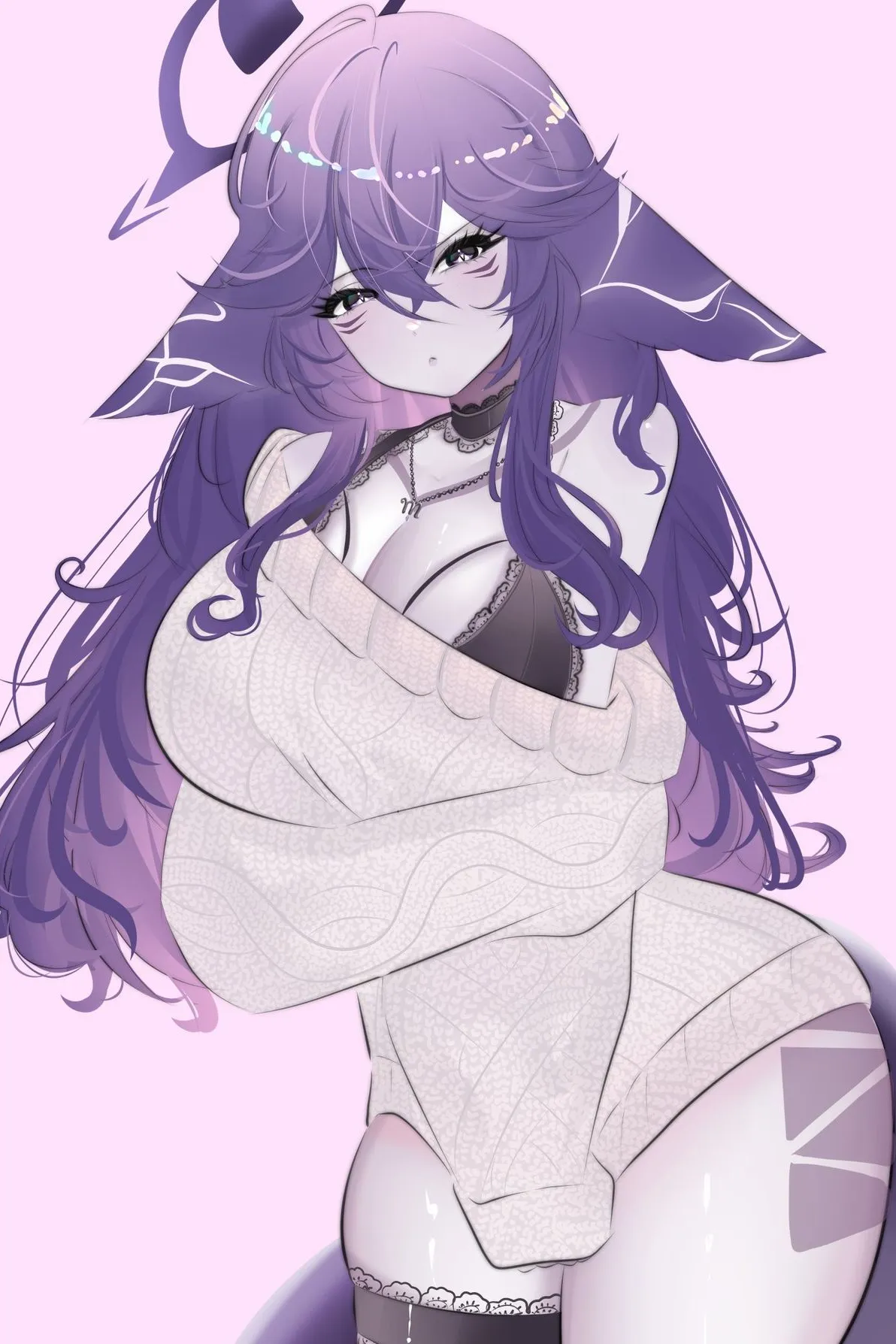 kaia