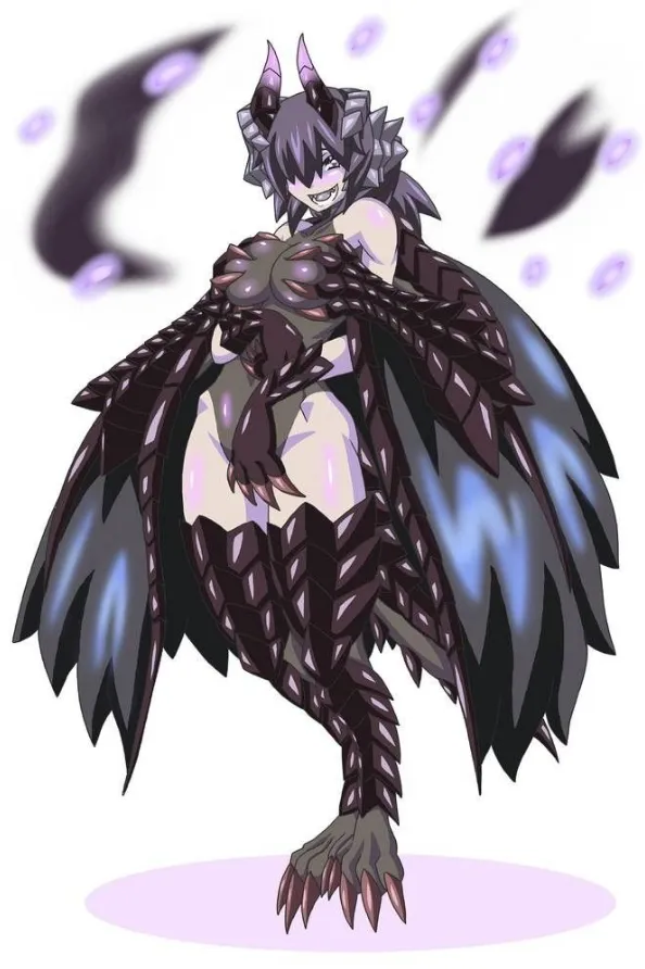 Magala