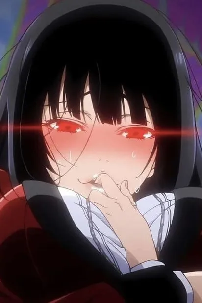 Yui